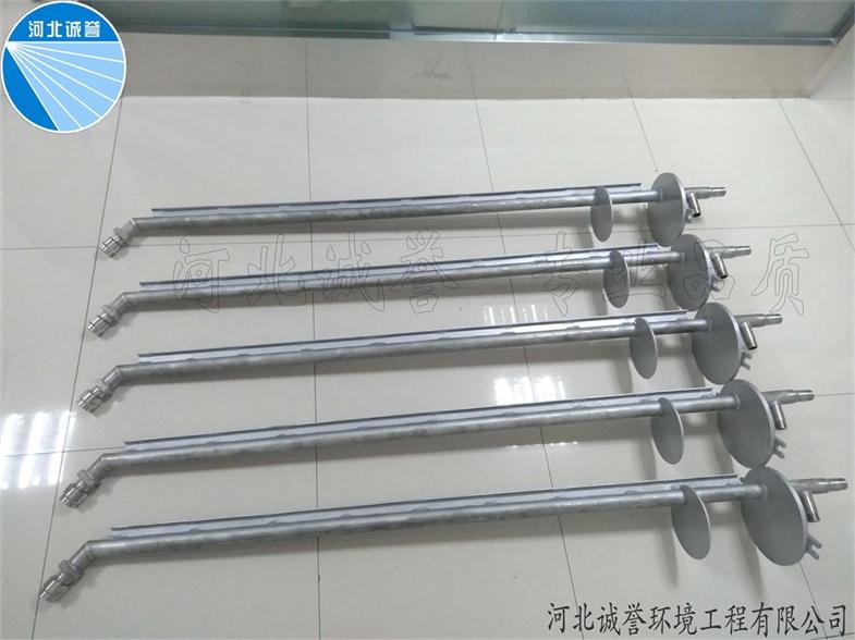 脫硝噴槍冷卻風(fēng)用量 脫硝噴槍冷卻風(fēng)用量